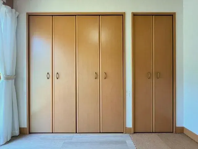 3LDK Property Kuwana City Mie Prefecture (13)
