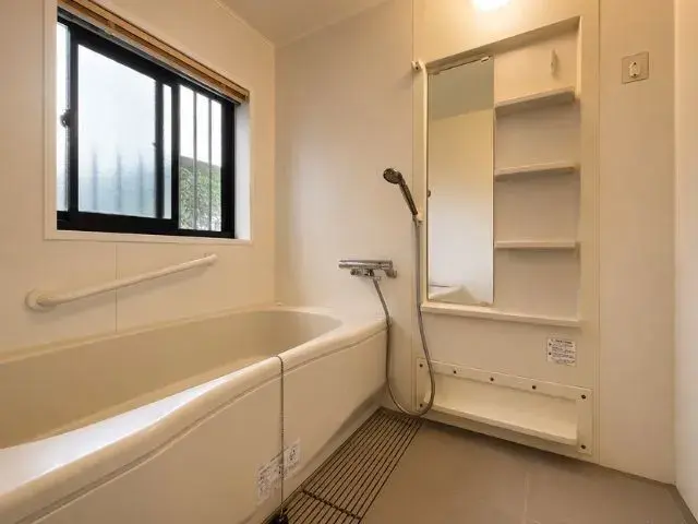 3LDK Property Kuwana City Mie Prefecture (17)