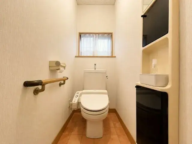 3LDK Property Kuwana City Mie Prefecture (18)