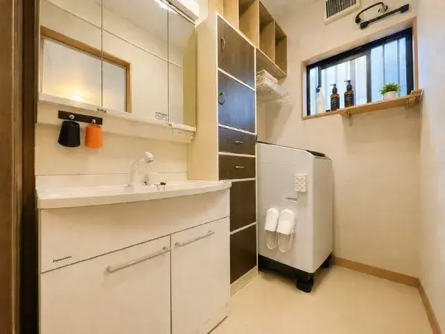 3LDK Property Kuwana City Mie Prefecture (19)