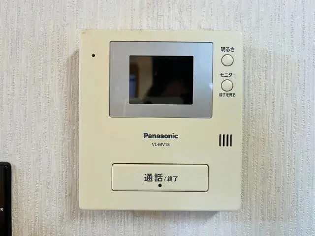 3LDK Property Kuwana City Mie Prefecture (20)