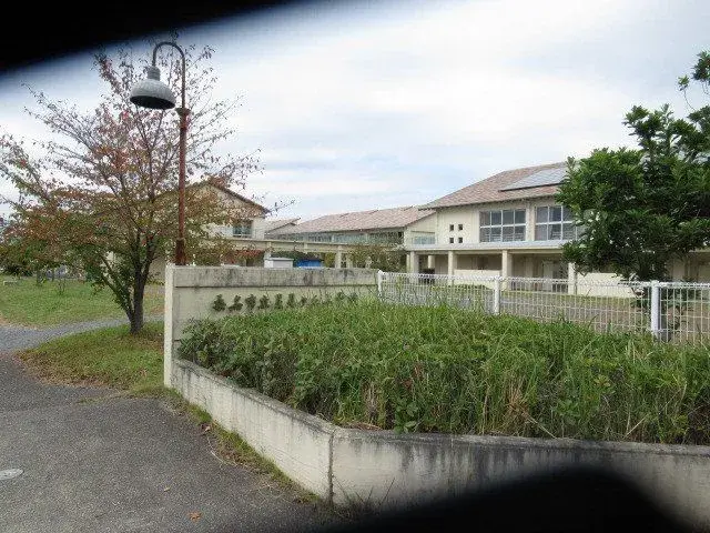 3LDK Property Kuwana City Mie Prefecture (21)
