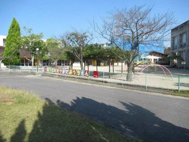 3LDK Property Kuwana City Mie Prefecture (24)