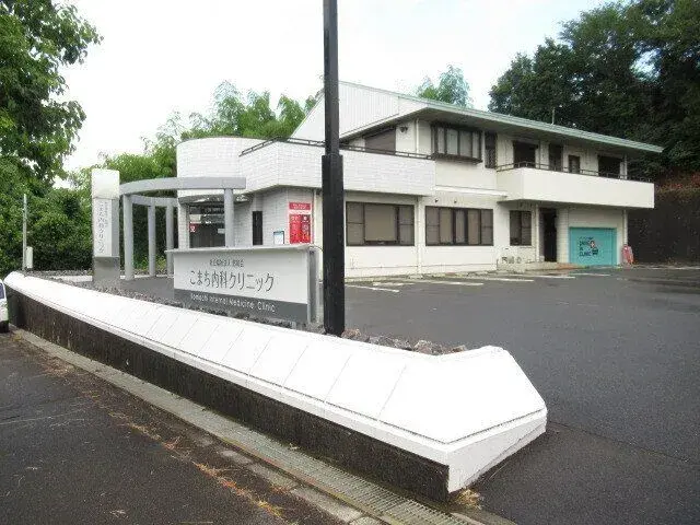 3LDK Property Kuwana City Mie Prefecture (27)