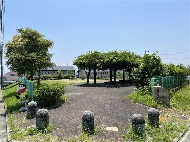 3LDK Property Kuwana City Mie Prefecture (28)