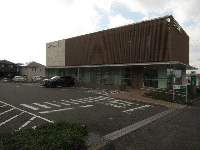 3LDK Property Kuwana City Mie Prefecture (29)