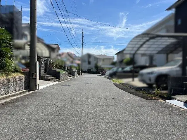 3LDK Property Kuwana City Mie Prefecture (4)