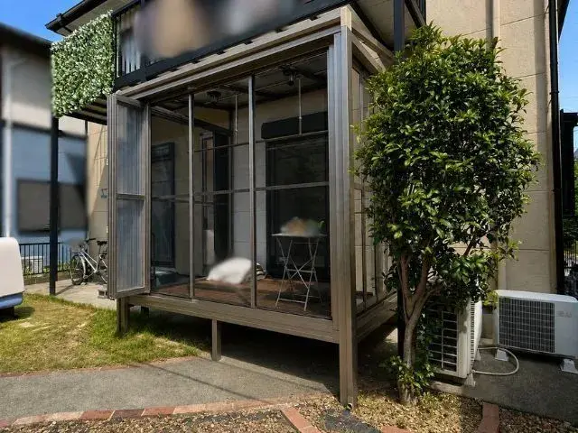 3LDK Property Kuwana City Mie Prefecture (6)