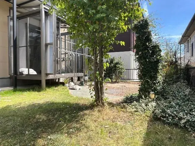 3LDK Property Kuwana City Mie Prefecture (7)