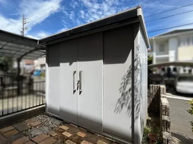 3LDK Property Kuwana City Mie Prefecture (8)