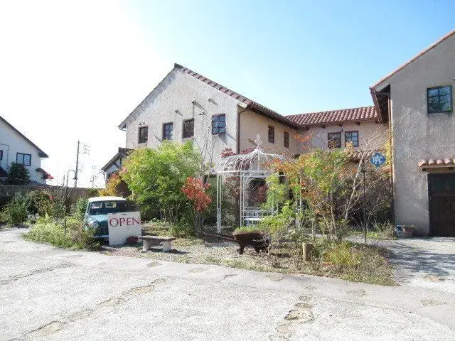 3LDK Property Kuwana City Mie Prefecture (9)