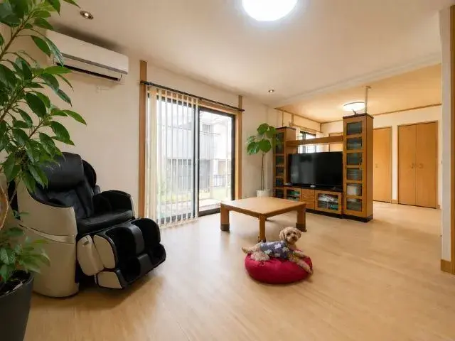 3LDK Property Kuwana City Mie Prefecture (10)