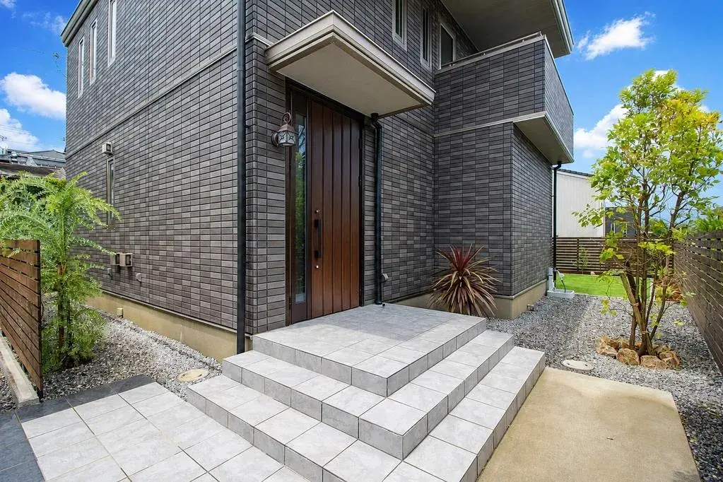 [3SLDK Property] Hino-cho, Gamo-gun Shiga (2)
