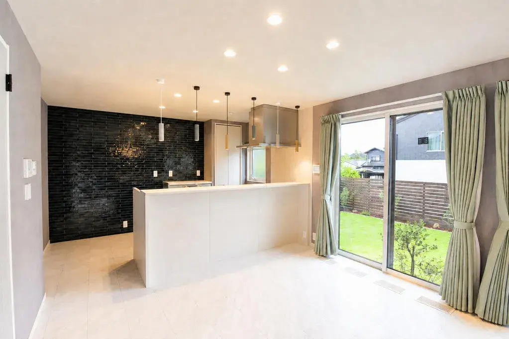 [3SLDK Property] Hino-cho, Gamo-gun Shiga (11)
