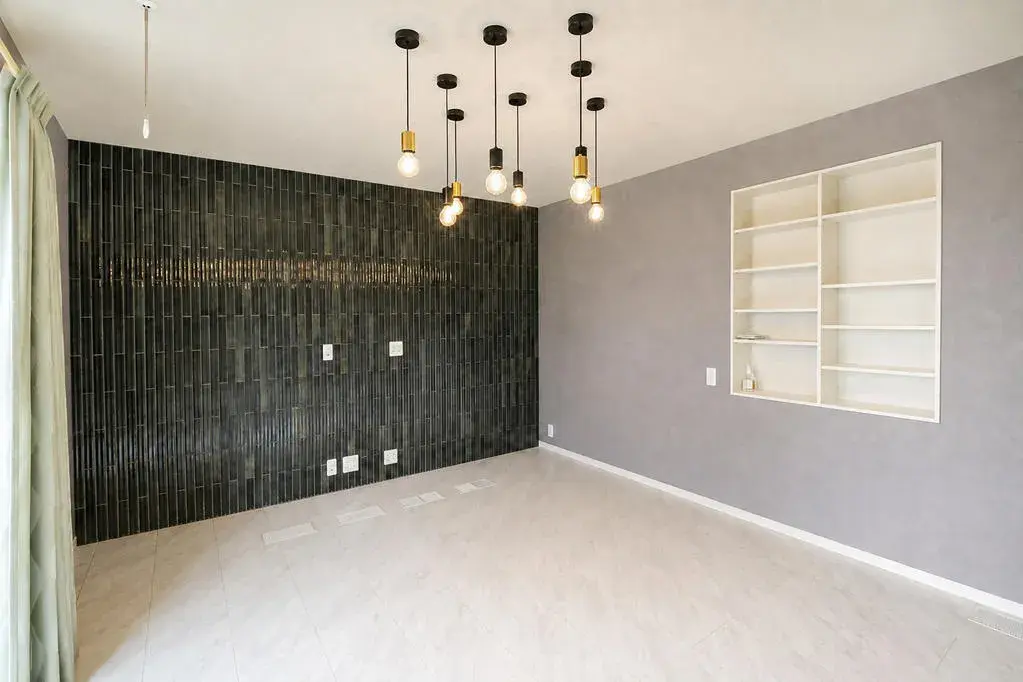 [3SLDK Property] Hino-cho, Gamo-gun Shiga (12)