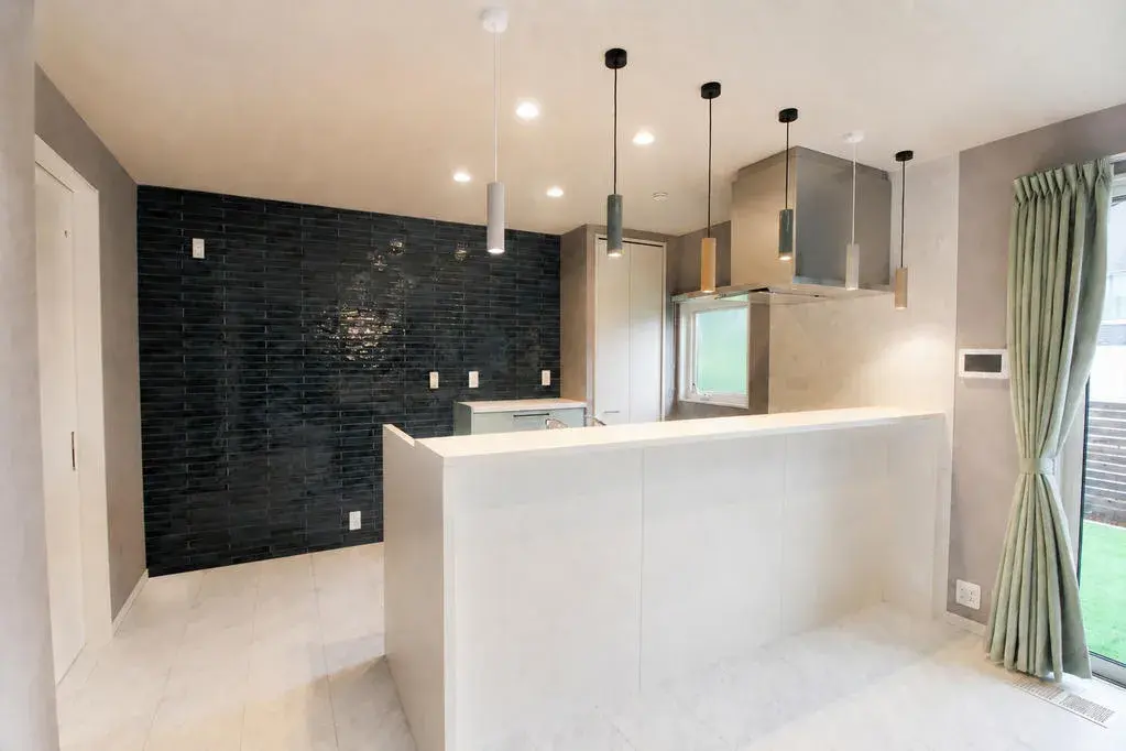 [3SLDK Property] Hino-cho, Gamo-gun Shiga (14)