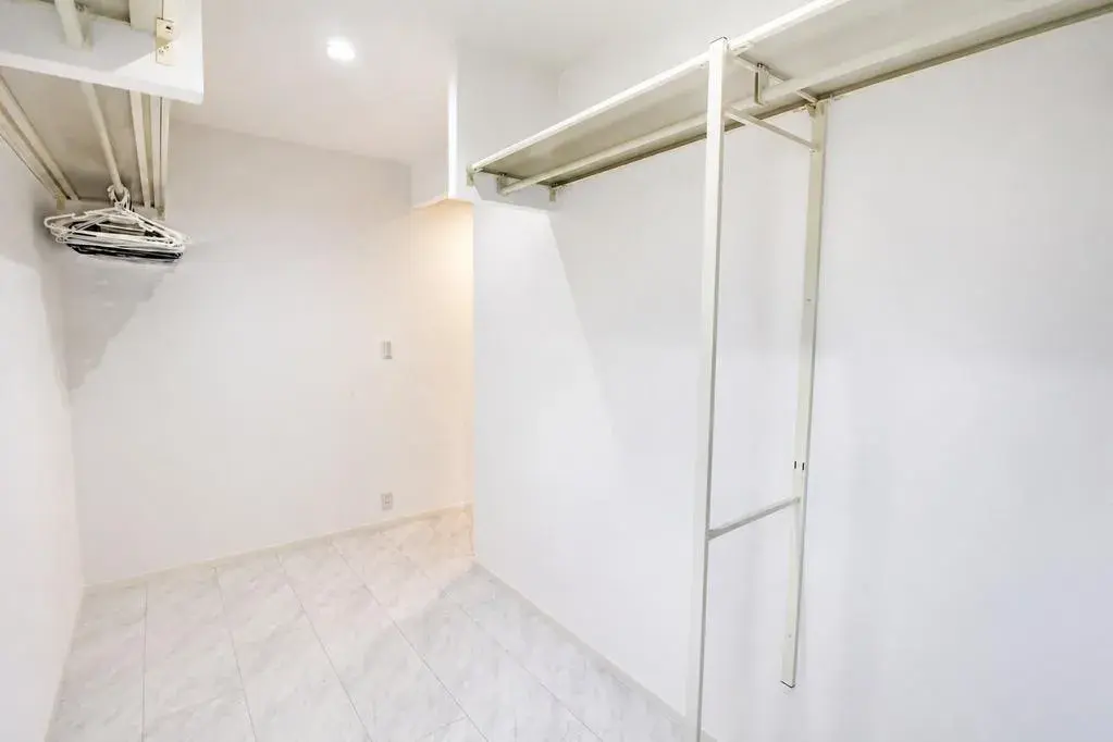 [3SLDK Property] Hino-cho, Gamo-gun Shiga (15)
