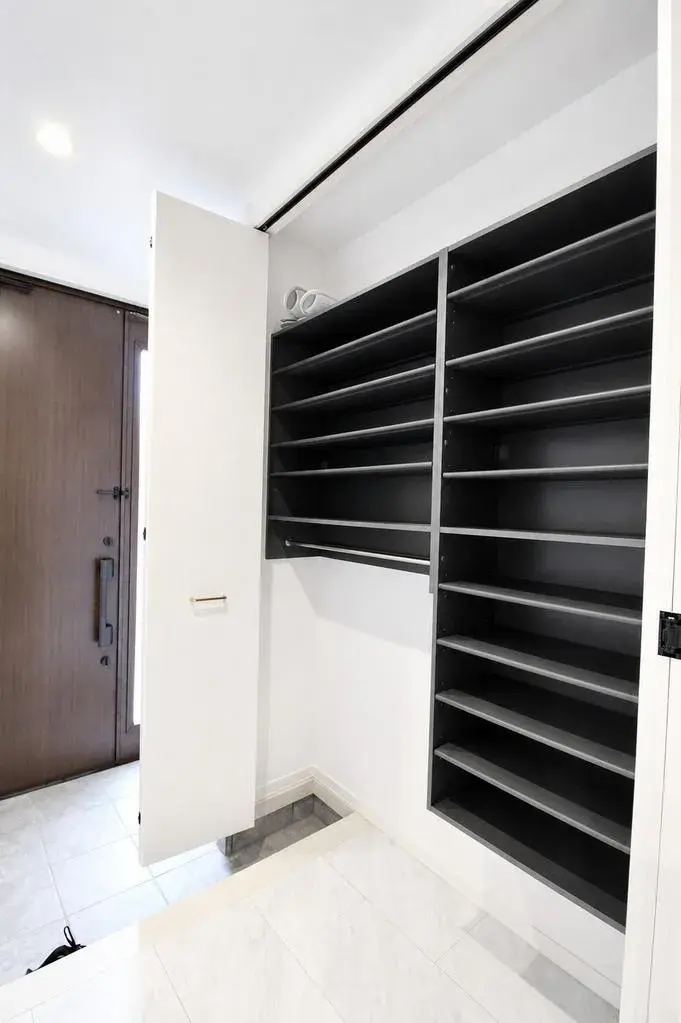 [3SLDK Property] Hino-cho, Gamo-gun Shiga (16)