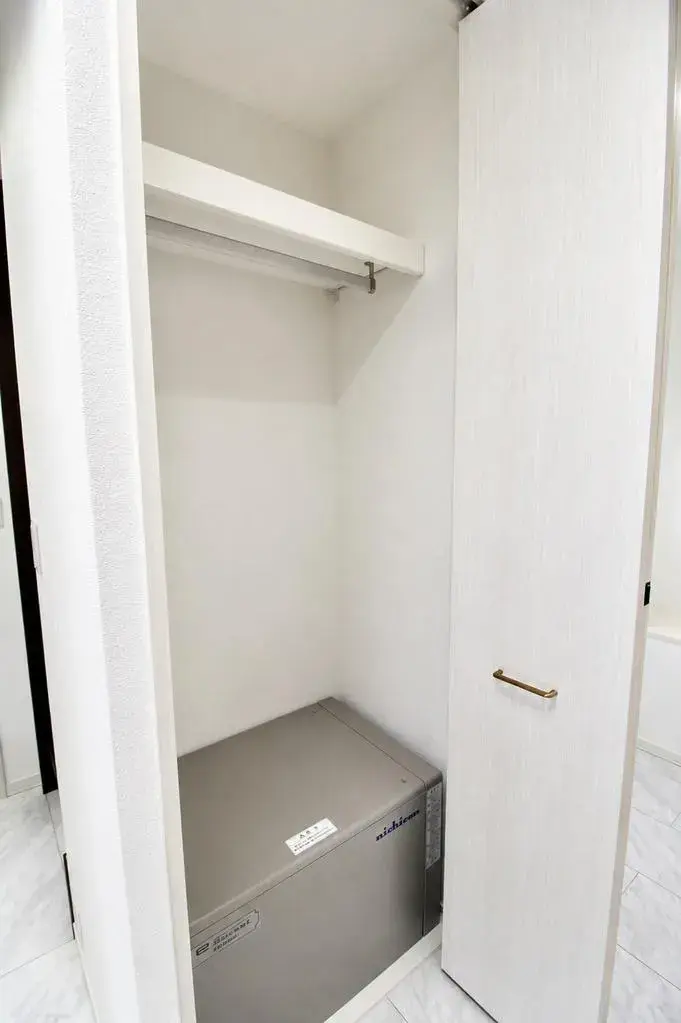 [3SLDK Property] Hino-cho, Gamo-gun Shiga (17)