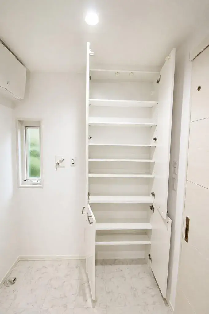 [3SLDK Property] Hino-cho, Gamo-gun Shiga (18)