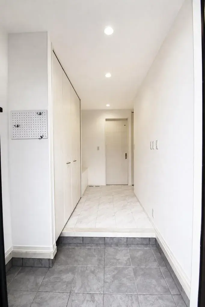 [3SLDK Property] Hino-cho, Gamo-gun Shiga (19)