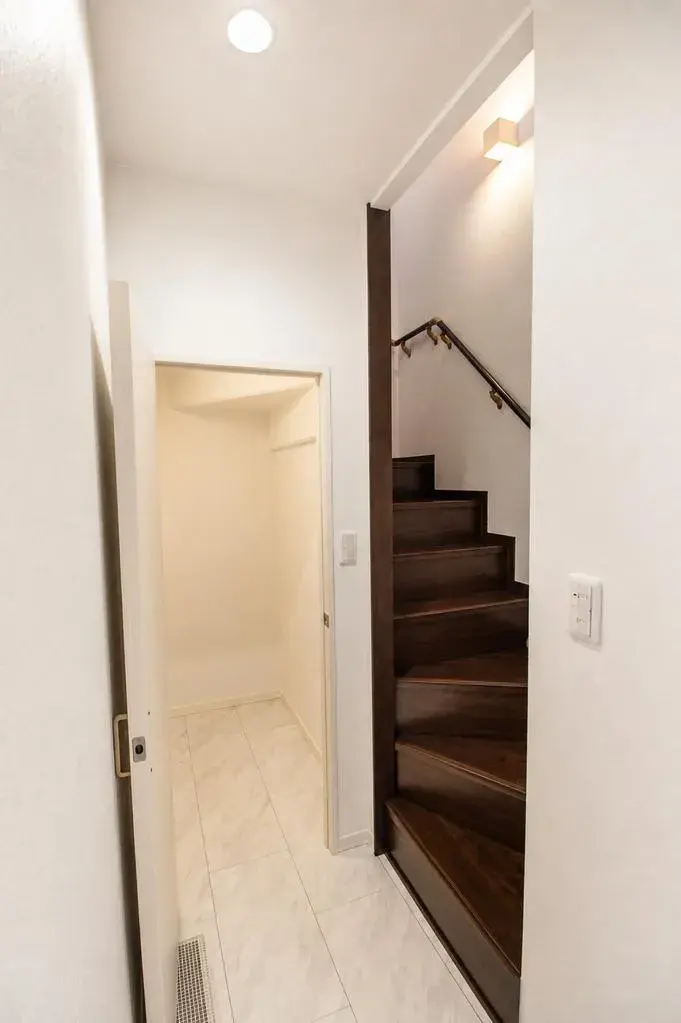 [3SLDK Property] Hino-cho, Gamo-gun Shiga (20)