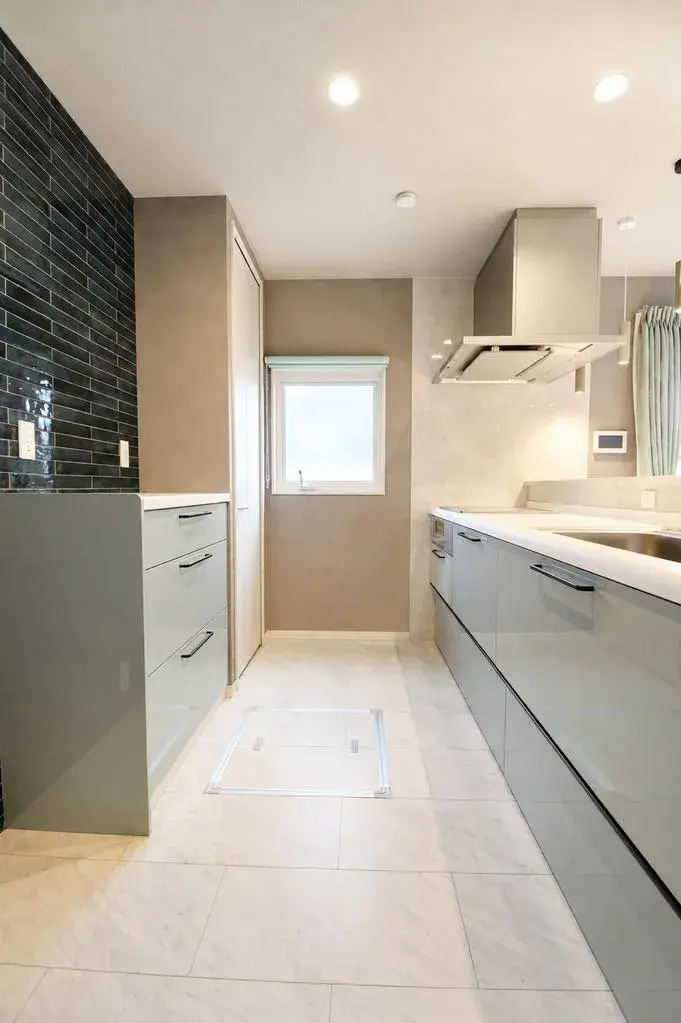 [3SLDK Property] Hino-cho, Gamo-gun Shiga (24)