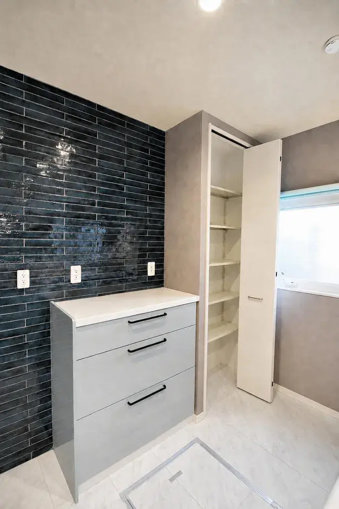 [3SLDK Property] Hino-cho, Gamo-gun Shiga (25)