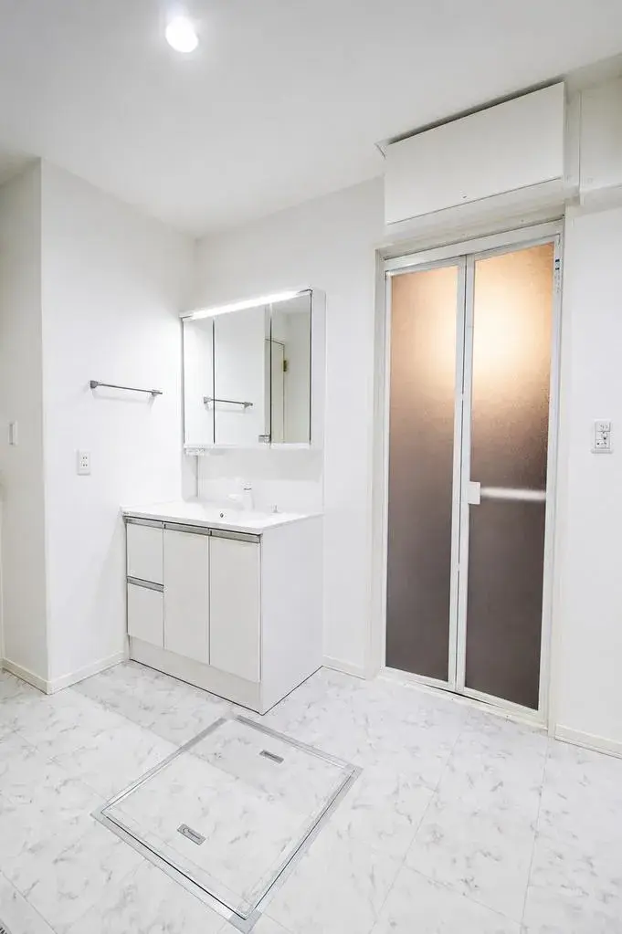 [3SLDK Property] Hino-cho, Gamo-gun Shiga (29)