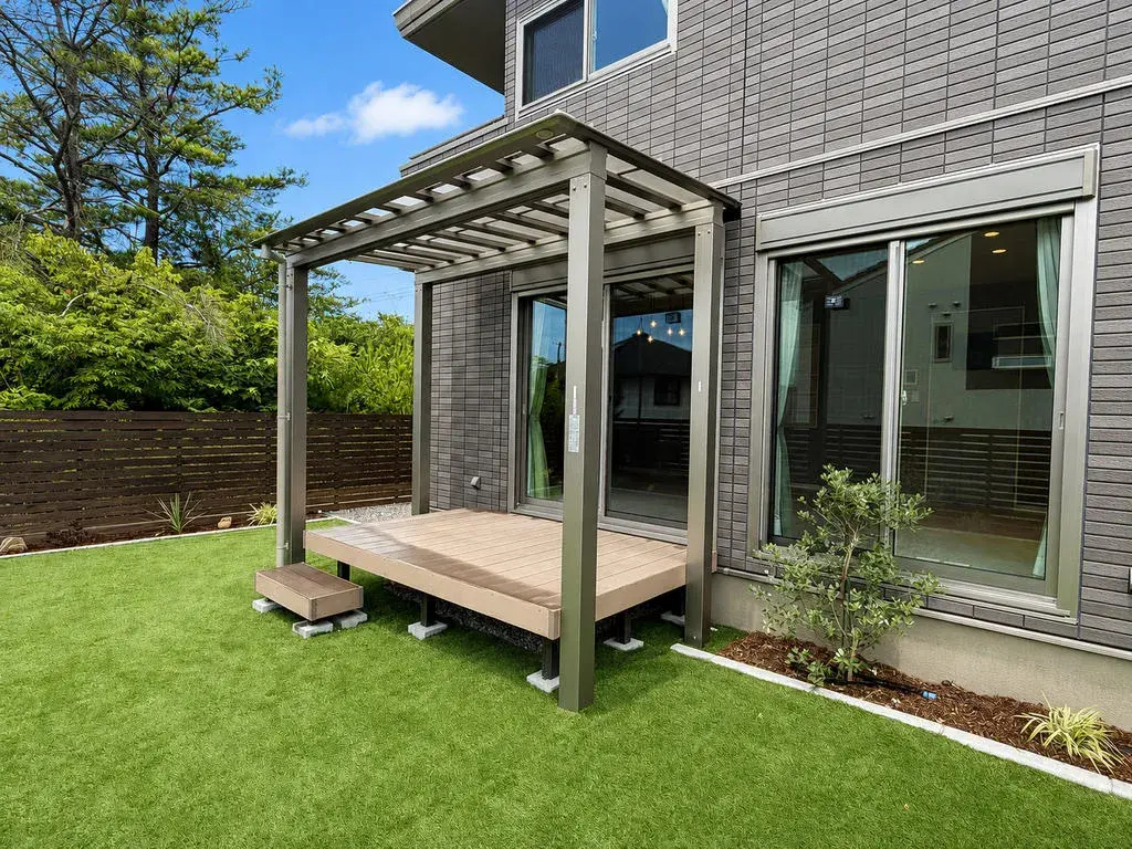 [3SLDK Property] Hino-cho, Gamo-gun Shiga (5)