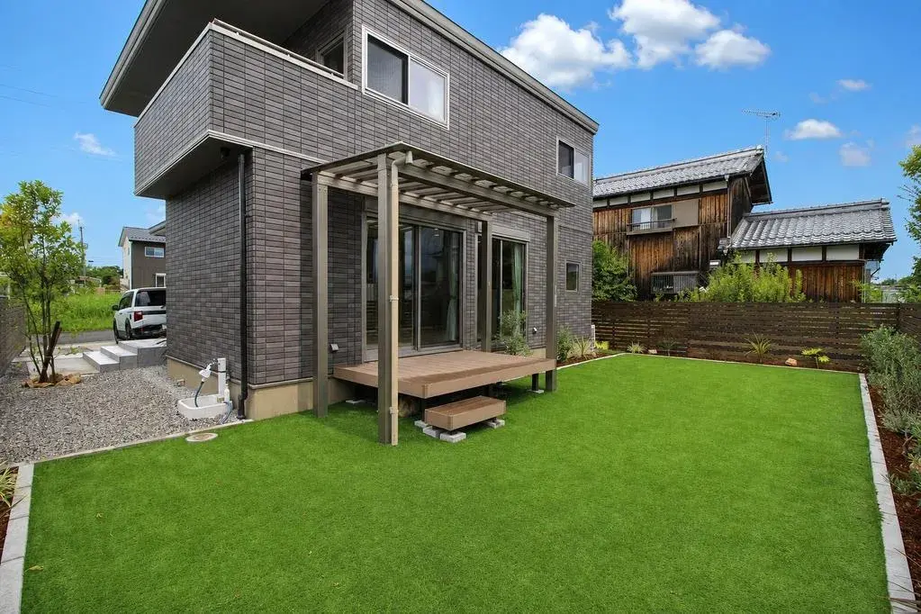 [3SLDK Property] Hino-cho, Gamo-gun Shiga (7)