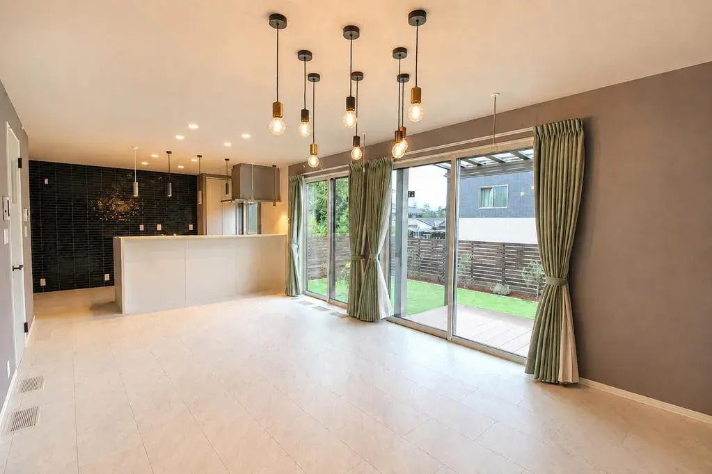 [3SLDK Property] Hino-cho, Gamo-gun Shiga (8)