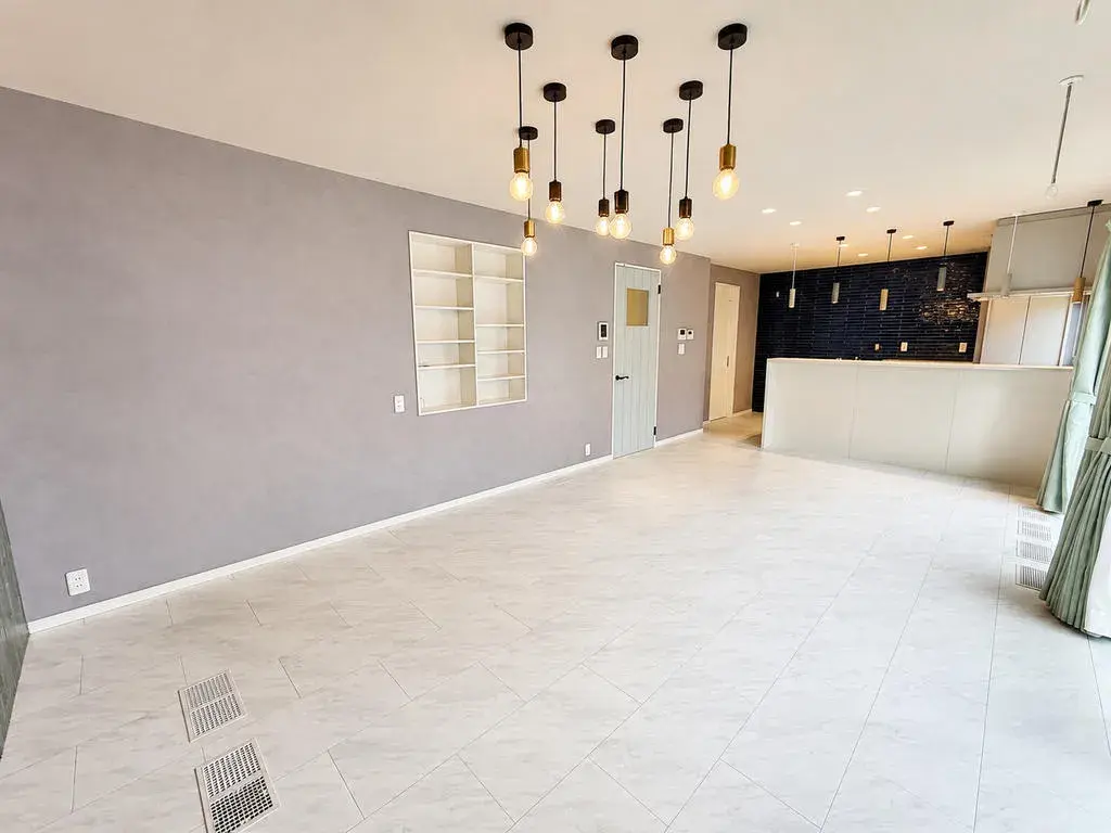[3SLDK Property] Hino-cho, Gamo-gun Shiga (9)