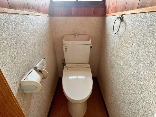 2DK Property Kuwana City Mie Prefecture (16)
