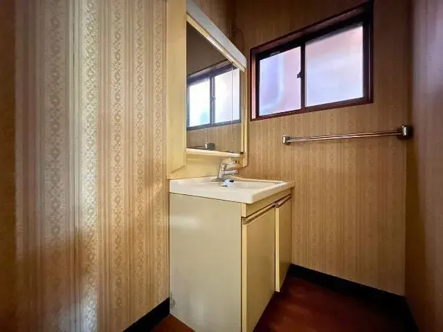 2DK Property Kuwana City Mie Prefecture (17)