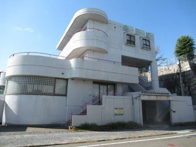 2DK Property Kuwana City Mie Prefecture (26)