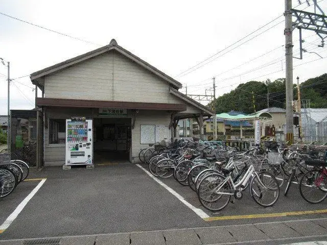 2DK Property Kuwana City Mie Prefecture (27)