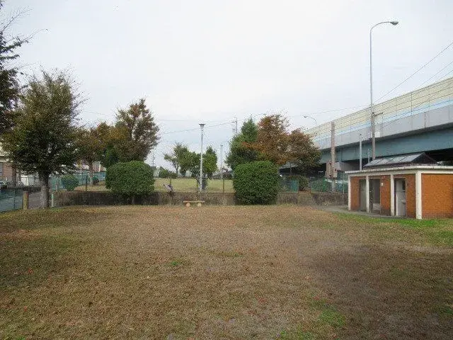 2DK Property Kuwana City Mie Prefecture (6)