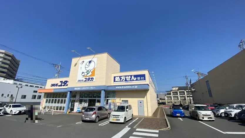 عقار 3LDK مدينة Otsu محافظة Shiga (13)