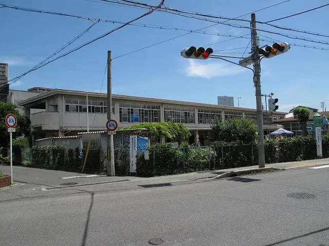عقار 3LDK مدينة Otsu محافظة Shiga (14)