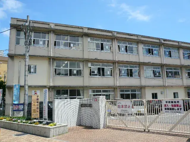 عقار 3LDK مدينة Otsu محافظة Shiga (15)