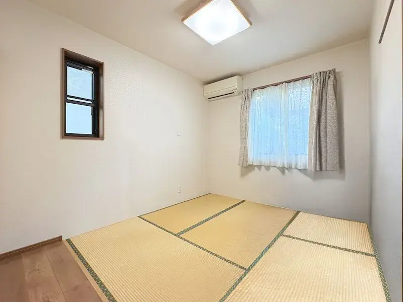 عقار 3LDK مدينة Otsu محافظة Shiga (4)