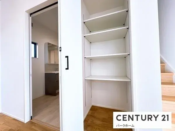3SLDK Bien immobilier Ville de Moriyama, Préfecture de Shiga (14)