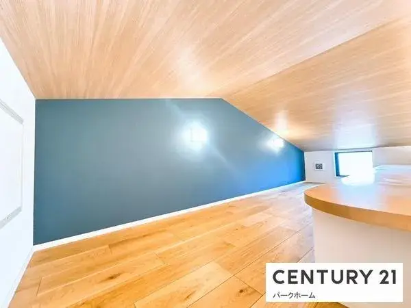 3SLDK Bien immobilier Ville de Moriyama, Préfecture de Shiga (15)