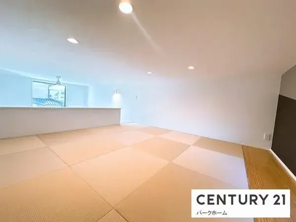 3SLDK Bien immobilier Ville de Moriyama, Préfecture de Shiga (16)