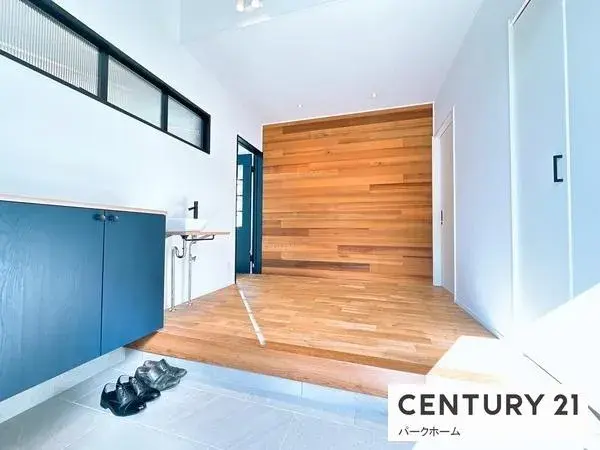 3SLDK Bien immobilier Ville de Moriyama, Préfecture de Shiga (17)