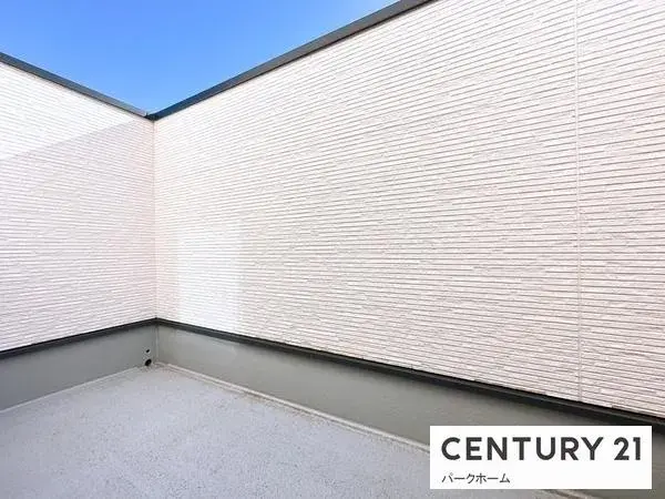 3SLDK Bien immobilier Ville de Moriyama, Préfecture de Shiga (21)