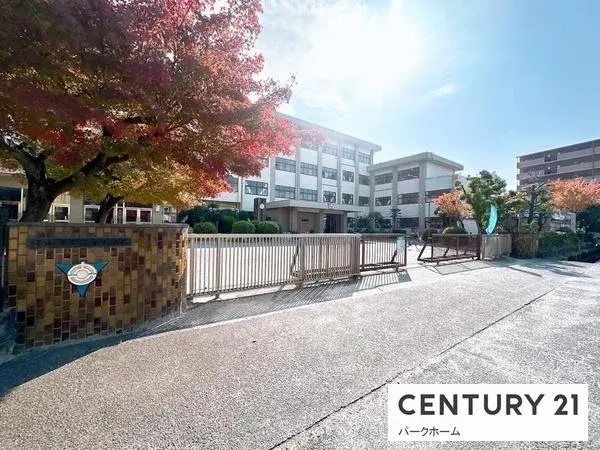 3SLDK Bien immobilier Ville de Moriyama, Préfecture de Shiga (23)
