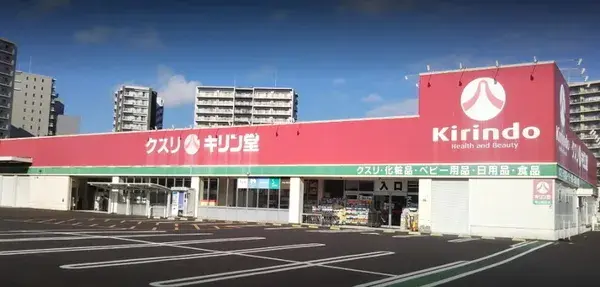 3SLDK Bien immobilier Ville de Moriyama, Préfecture de Shiga (27)