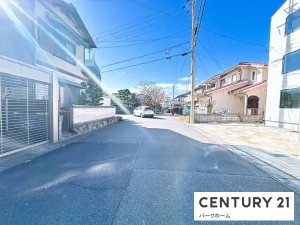 3SLDK Bien immobilier Ville de Moriyama, Préfecture de Shiga (5)